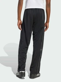 Брюки Adidas Adicolor модель KD1502 Фото