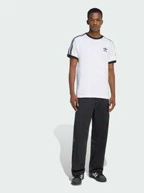 Брюки Adidas Adicolor модель KD1502 Фото