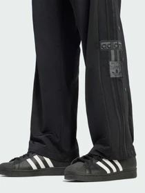 Брюки Adidas Adicolor модель KD1502 Фото