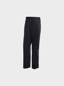 Брюки Adidas Adicolor модель KD1502 Фото