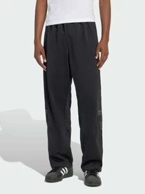 Брюки Adidas Adicolor модель KD1502 Фото