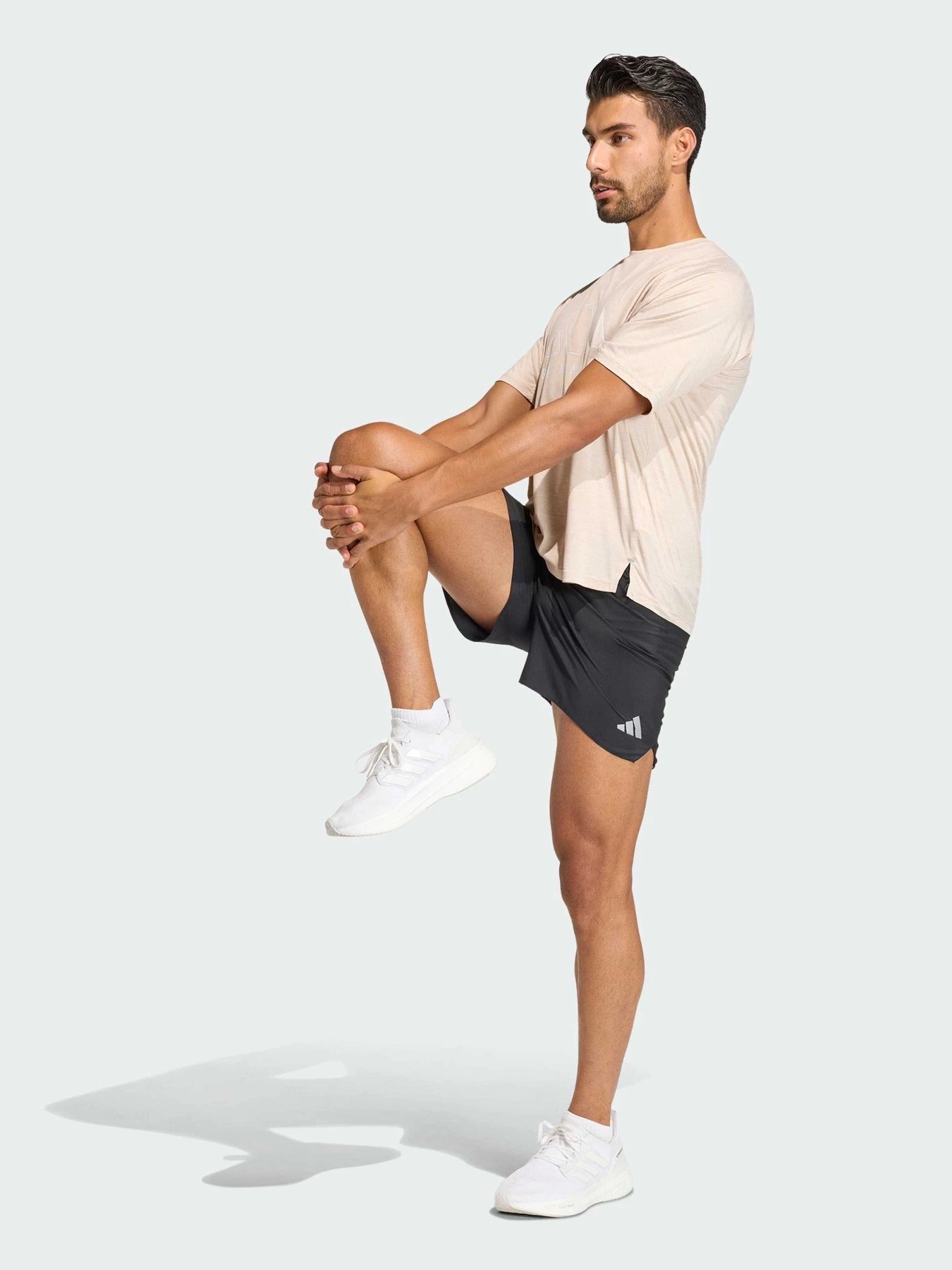 Футболки и поло Adidas модель KA0313 Фото