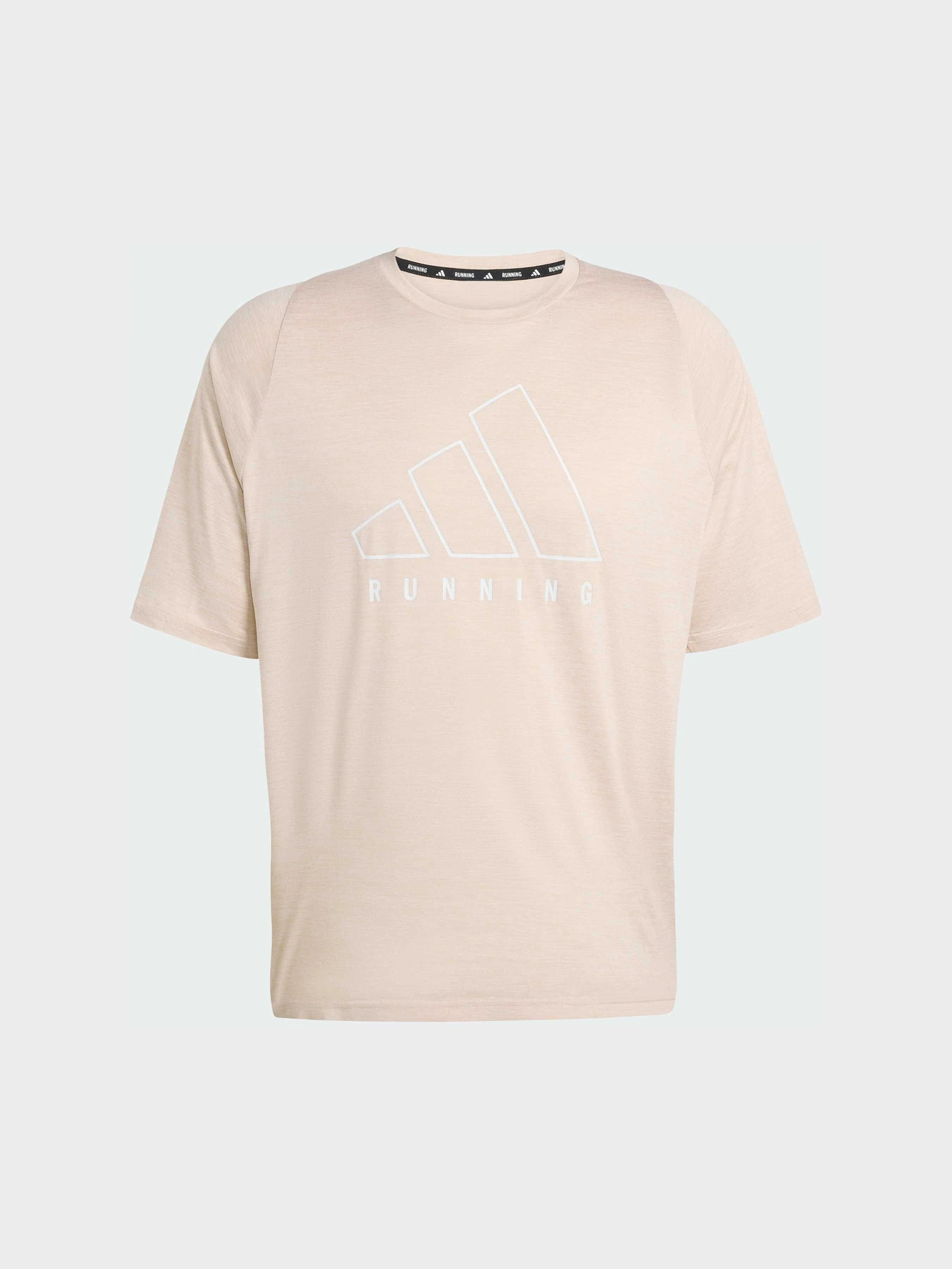 Футболки и поло Adidas модель KA0313 Фото