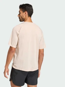 Футболки и поло Adidas модель KA0313 Фото