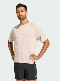 Футболки і поло Adidas модель KA0313 Фото