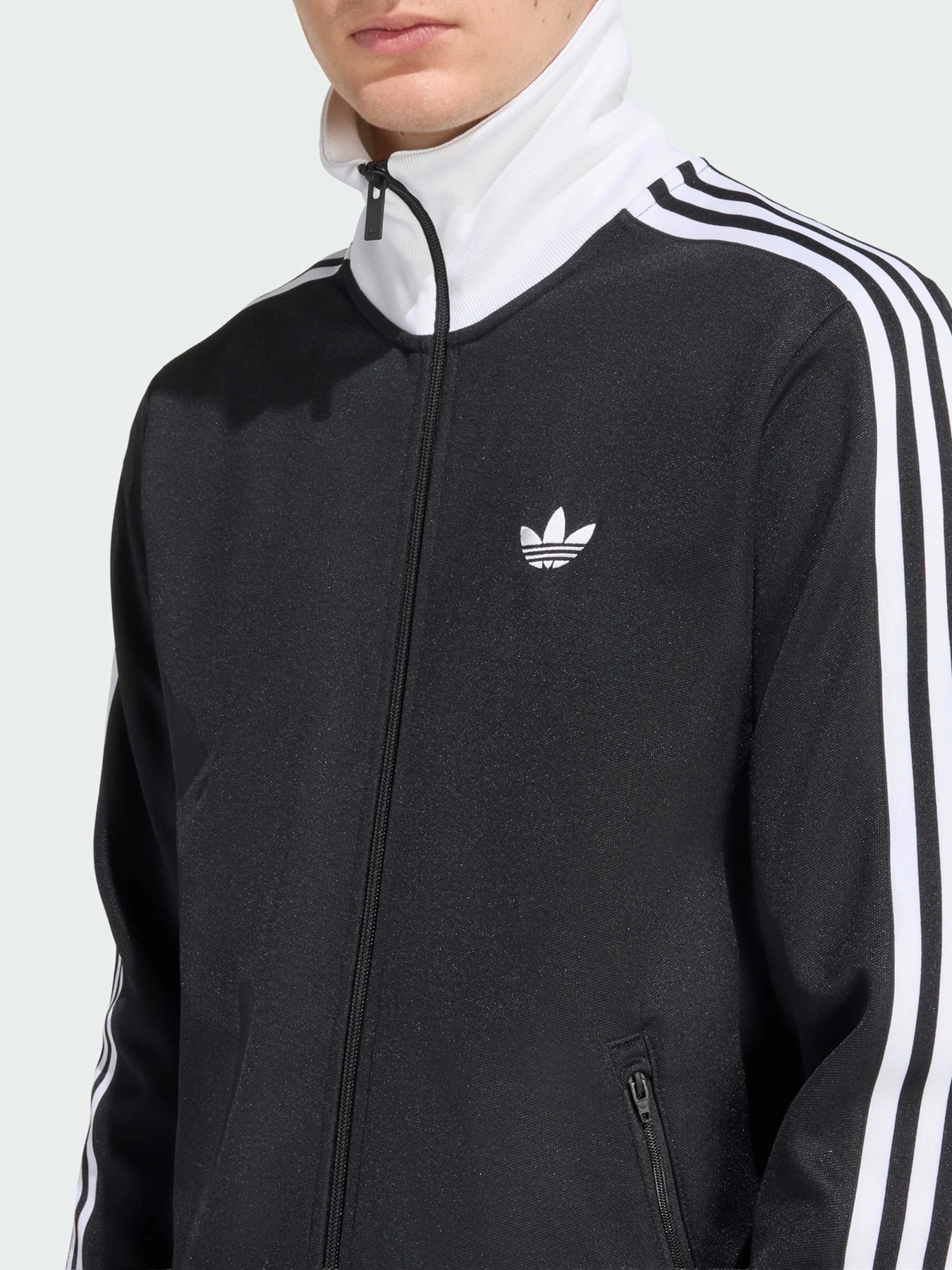 Худі та світшоти Adidas Adicolor модель KE3527 Худі та світшоти Adidas Adicolor модель KE3527 Фото