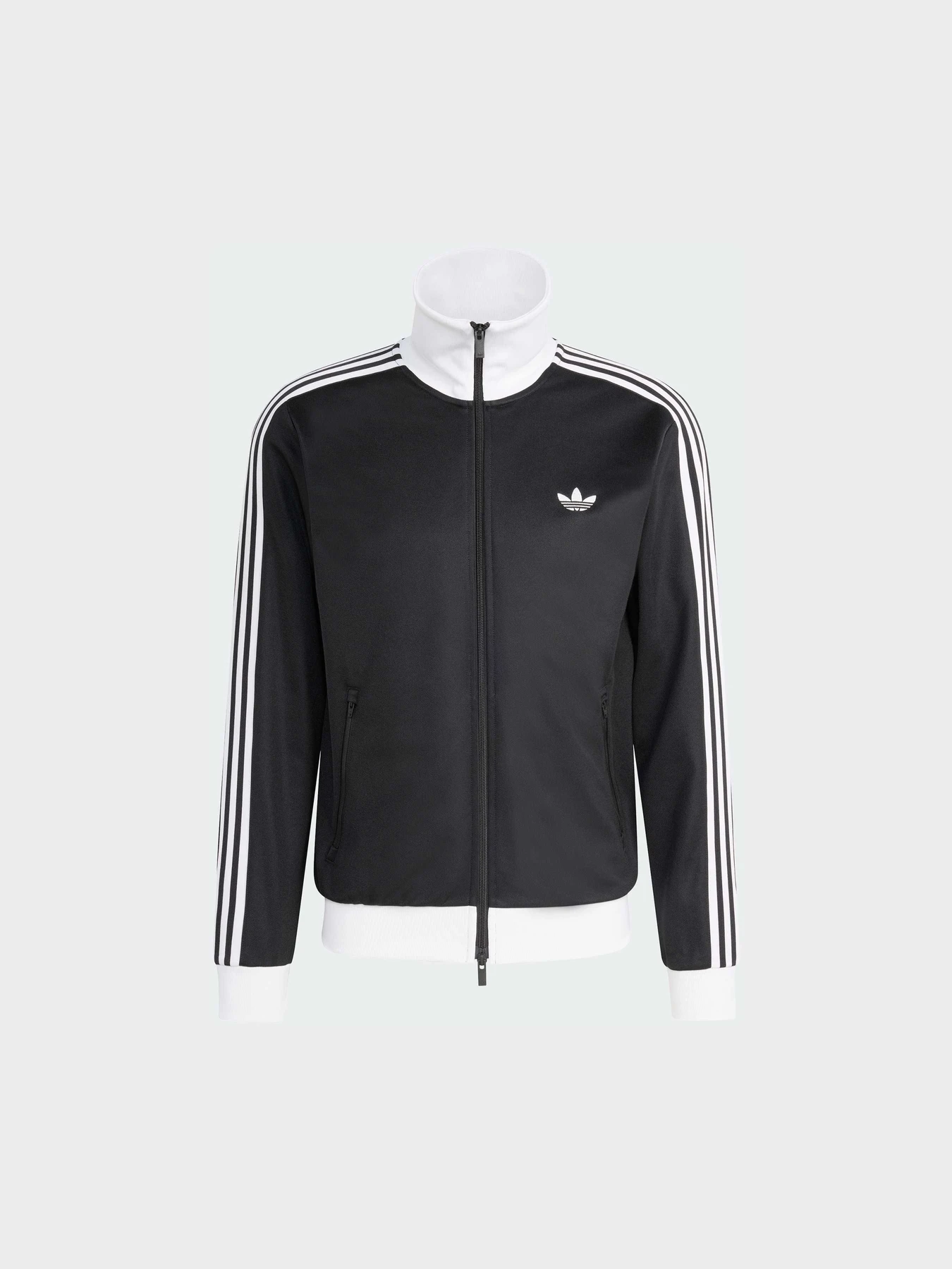 Худі та світшоти Adidas Adicolor модель KE3527 Худі та світшоти Adidas Adicolor модель KE3527 Фото