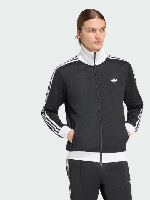 Худи и свитшоты Adidas Adicolor модель KE3527 Фото