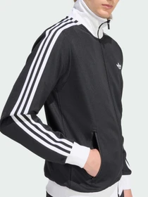 Худі та світшоти Adidas Adicolor модель KE3527 Фото