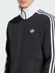Худі та світшоти Adidas Adicolor модель KE3527 Фото
