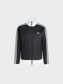Худі та світшоти Adidas Adicolor модель KE3527 Фото