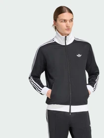 Худи и свитшоты Adidas Adicolor модель KE3527 Фото