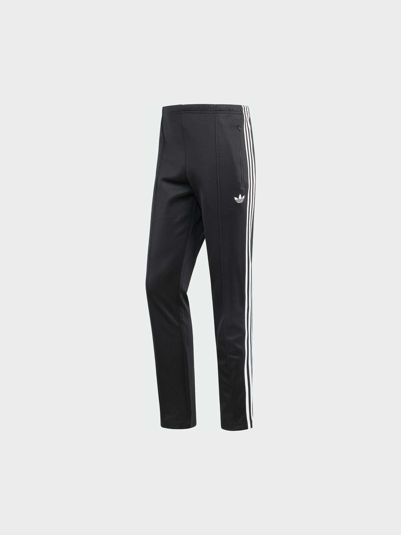 Штани Adidas Adicolor модель KE3530 Штани Adidas Adicolor модель KE3530 Фото