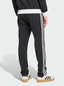 Штани Adidas Adicolor модель KE3530 Фото
