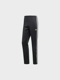 Штани Adidas Adicolor модель KE3530 Фото