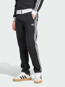 Брюки Adidas Adicolor модель KE3530 Фото