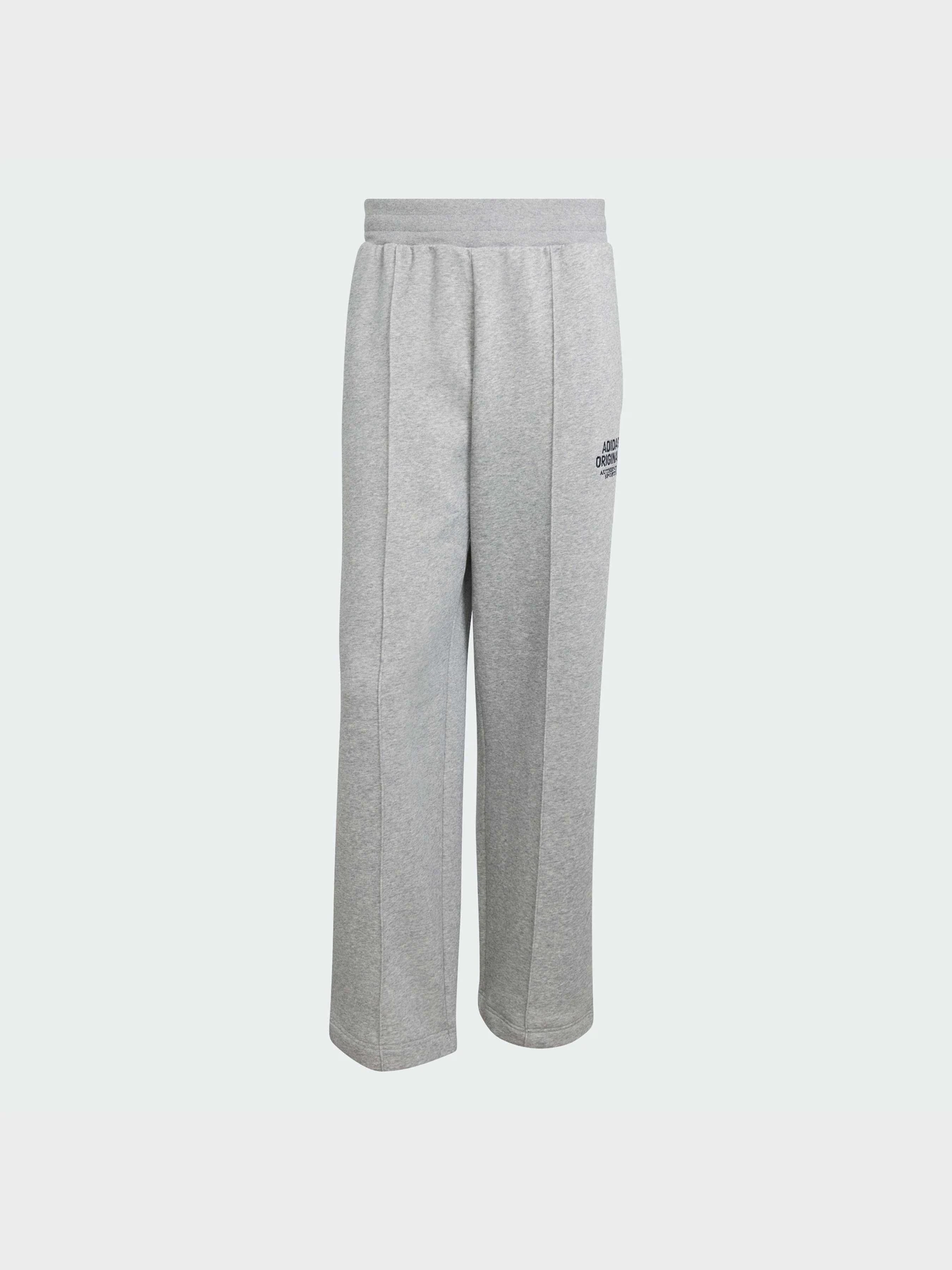 Штани Adidas Graphics модель KE2241 Фото