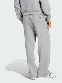 Штани Adidas Graphics модель KE2241 Фото