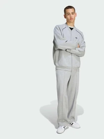 Штани Adidas Graphics модель KE2241 Фото