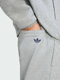 Штани Adidas Graphics модель KE2241 Фото