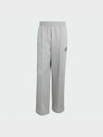Штани Adidas Graphics модель KE2241 Фото