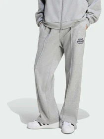 Брюки Adidas Graphics модель KE2241 Фото