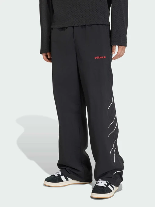 Брюки Adidas модель KE0093 Фото
