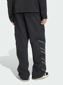 Брюки Adidas модель KE0093 Фото