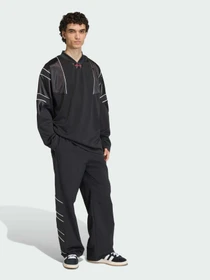 Брюки Adidas модель KE0093 Фото
