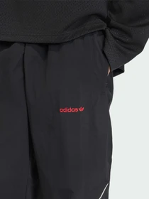 Брюки Adidas модель KE0093 Фото