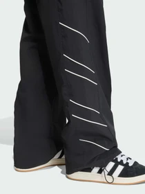 Брюки Adidas модель KE0093 Фото