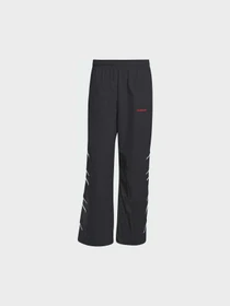 Брюки Adidas модель KE0093 Фото