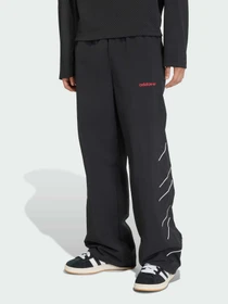 Брюки Adidas модель KE0093 Фото