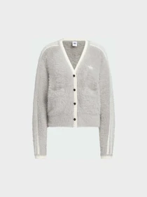 Свитры и кардиганы Adidas модель KT3170 Фото