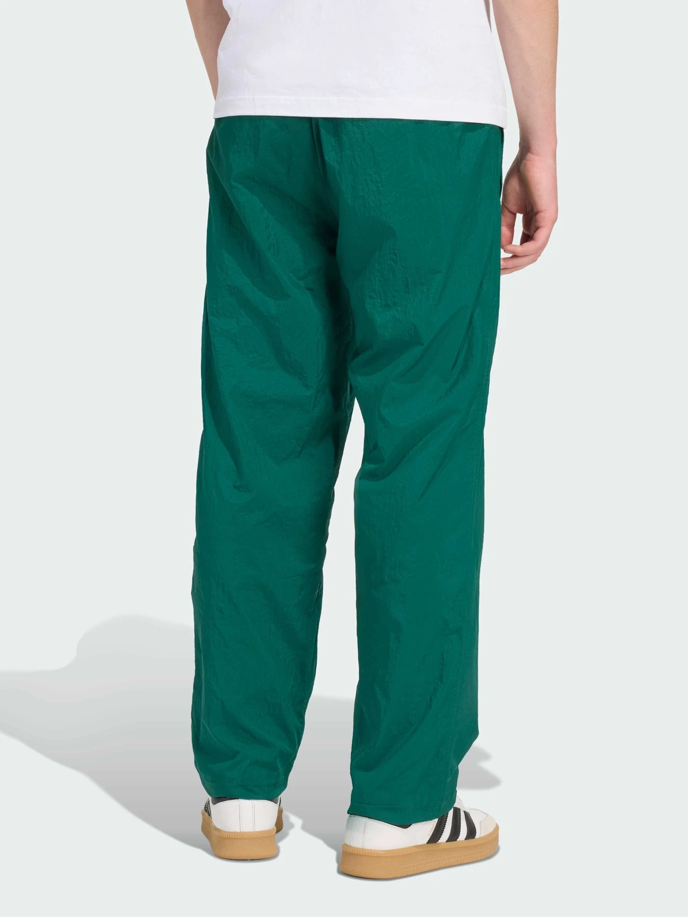 Брюки Adidas Adicolor модель KE0870 Брюки Adidas Adicolor модель KE0870 Фото