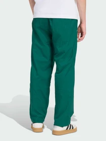 Брюки Adidas Adicolor модель KE0870 Фото