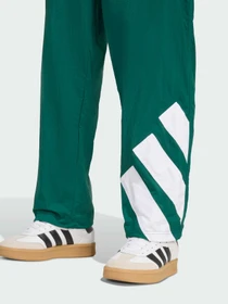 Брюки Adidas Adicolor модель KE0870 Фото