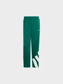 Брюки Adidas Adicolor модель KE0870 Фото