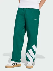 Штани Adidas Adicolor модель KE0870 Фото