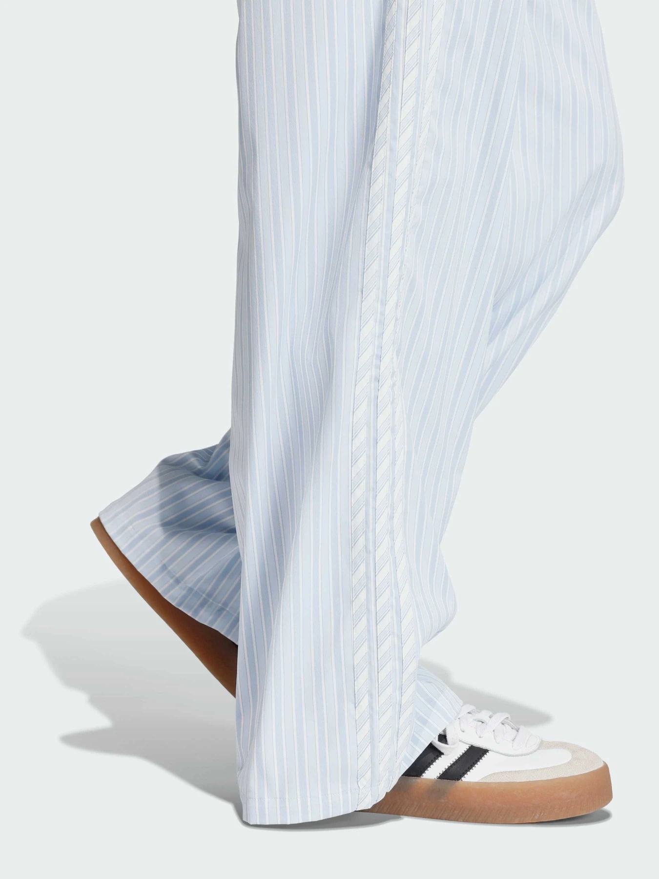 Брюки Adidas модель KE1073 Фото