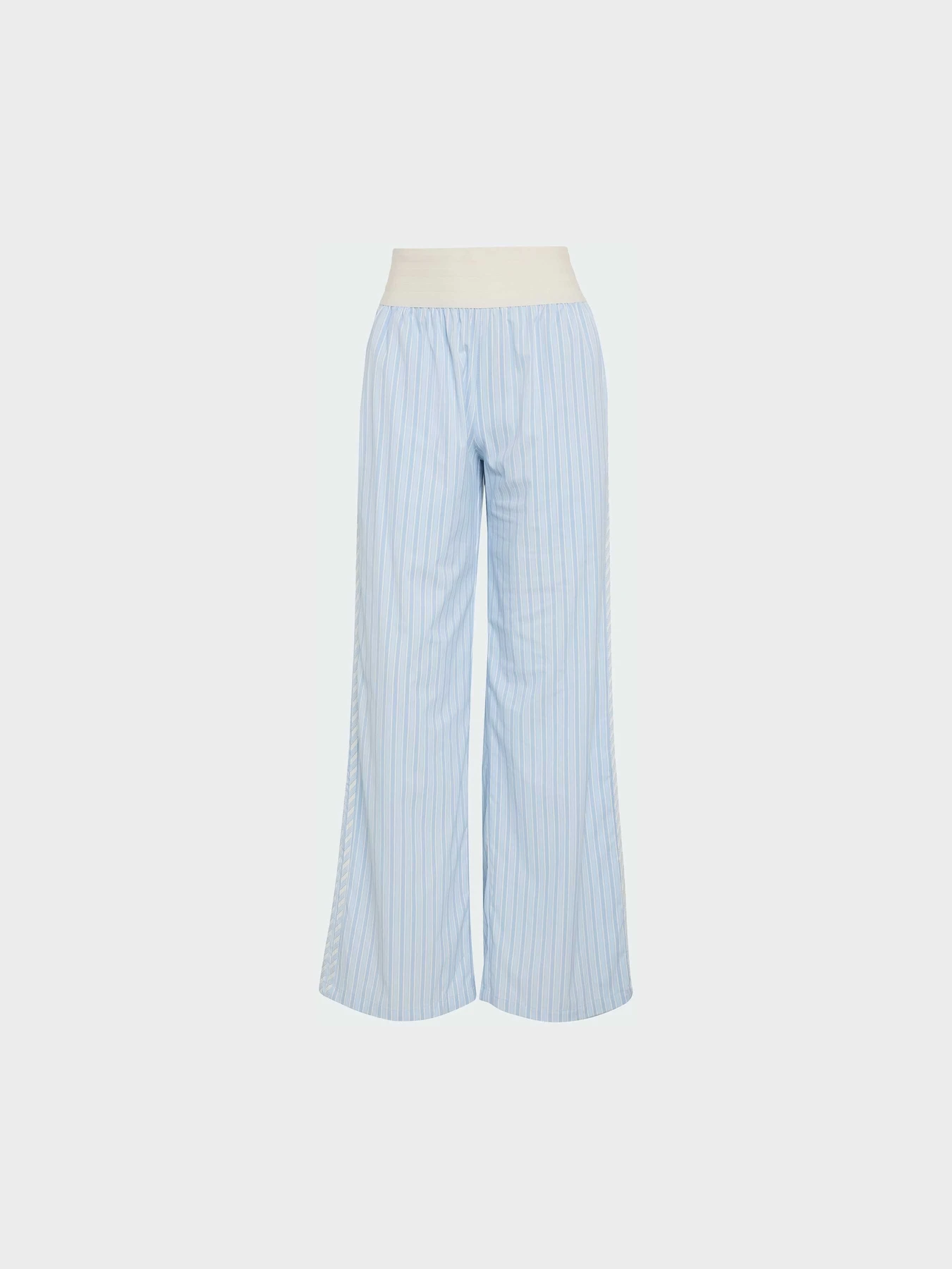 Брюки Adidas модель KE1073 Фото