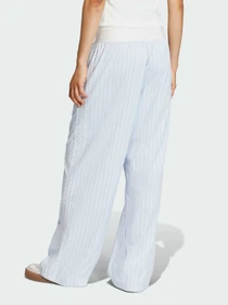 Брюки Adidas модель KE1073 Фото