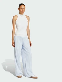Брюки Adidas модель KE1073 Фото