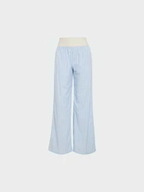 Брюки Adidas модель KE1073 Фото