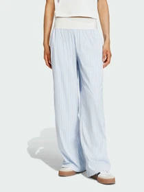 Брюки Adidas модель KE1073 Фото