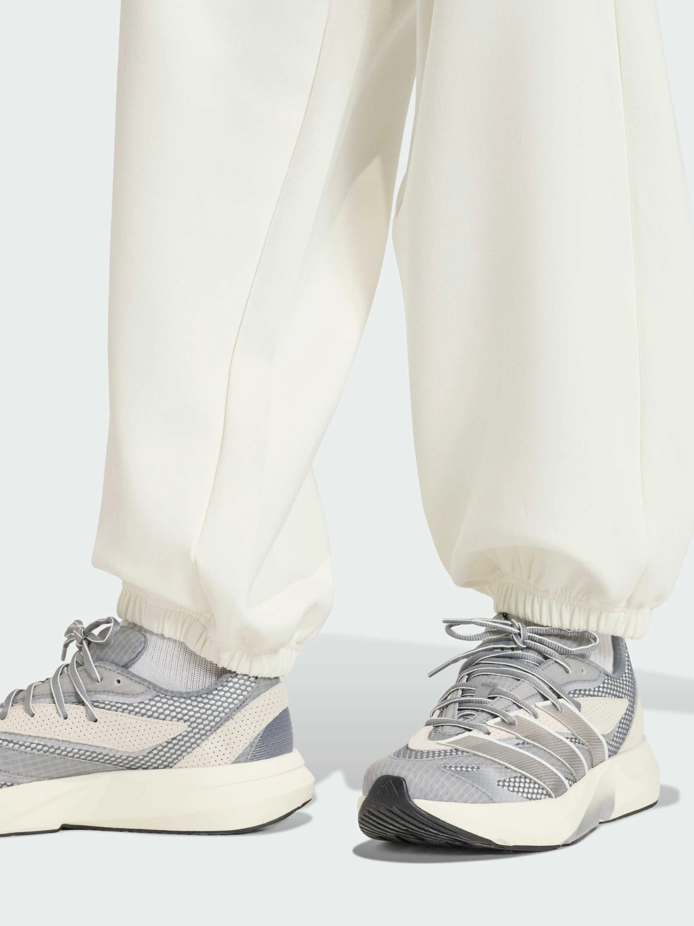 Брюки Adidas модель KF8574 Фото
