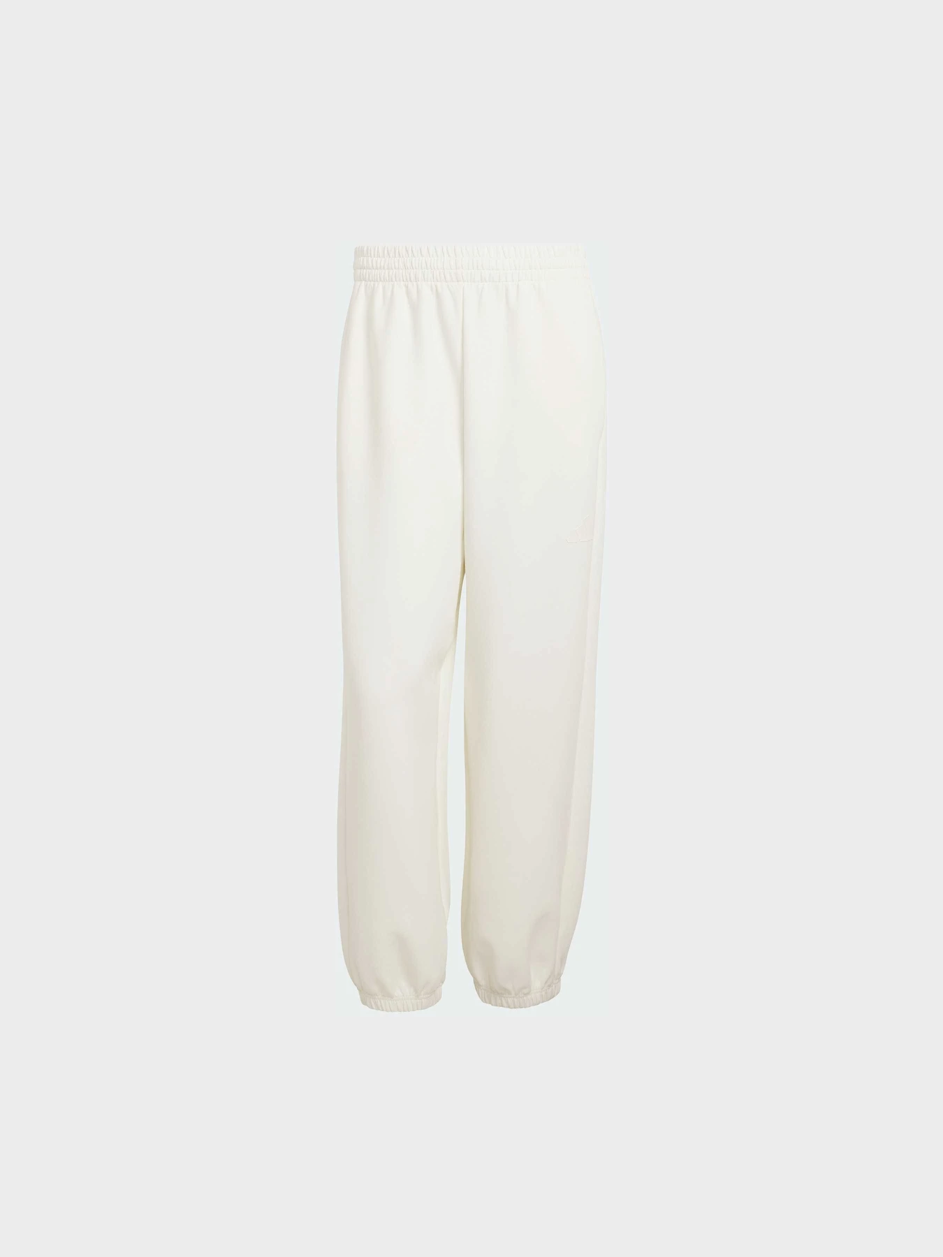 Брюки Adidas модель KF8574 Фото