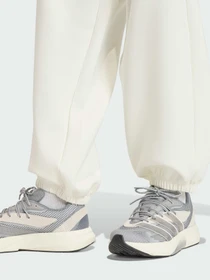 Брюки Adidas модель KF8574 Фото