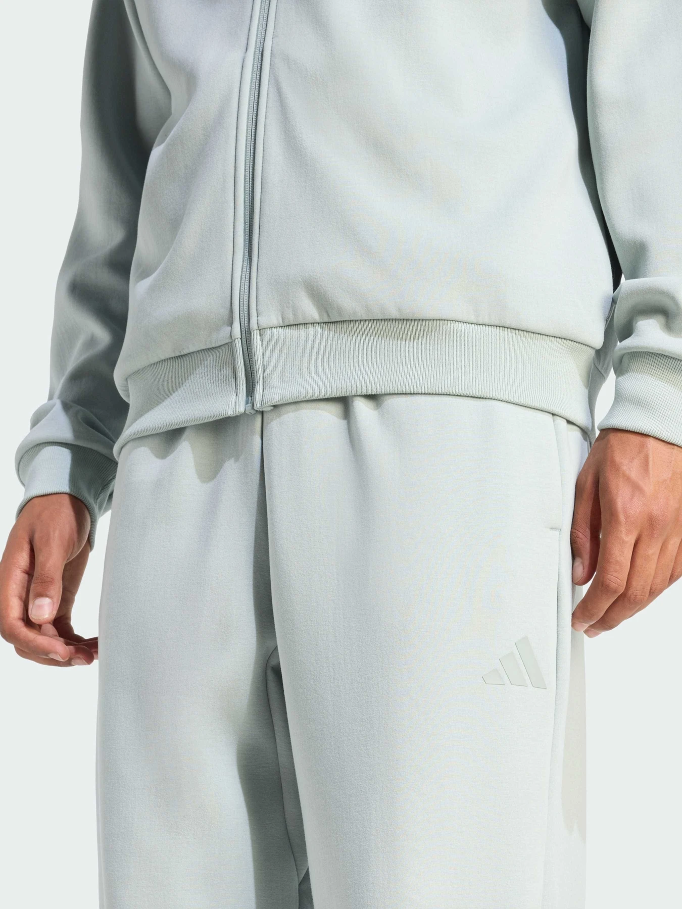 Брюки Adidas модель KF8575 Фото