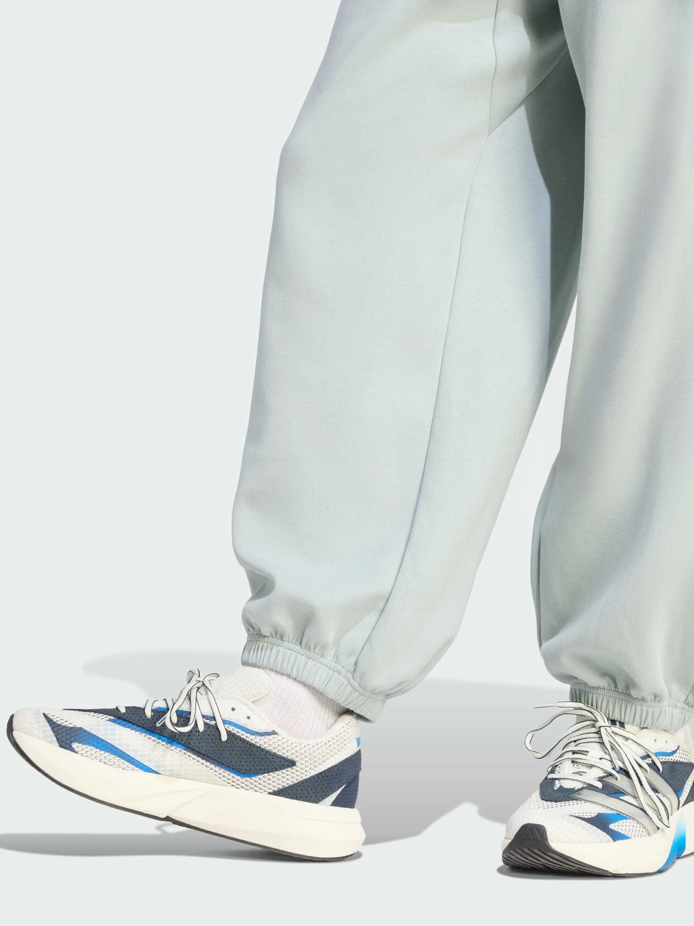 Брюки Adidas модель KF8575 Фото